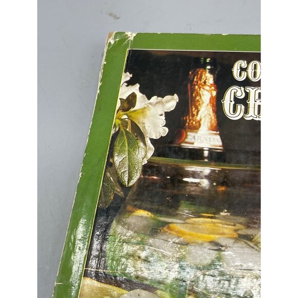 Cooking for Christmas Culinary Arts Institute Adventures in Cooking Series READ - Picture 2 of 9